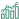 EPS BPA real-time analytics and operation visibility